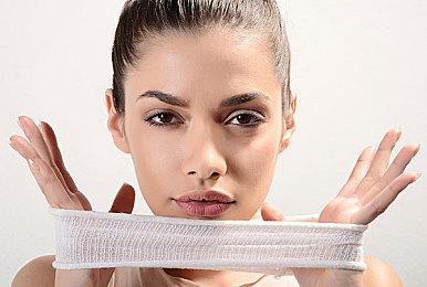 《仙剑奇侠传7》实体版现已陆续发货 预载前应该能到